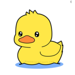 Ducks Place