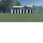 ChessClan