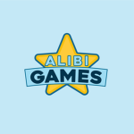 Alibi Games