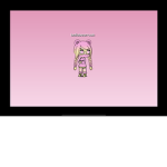Bellcandyrush