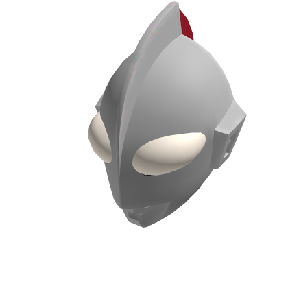 ultraman hayata Roblox item