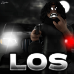 LO$ SANTOS