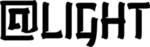 G.T.I.