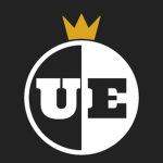 Ultra's Emporium