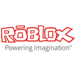Roblox Fan Club1