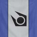 ||T.U.U|| Universal Academy ||U.A||