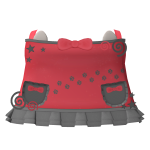 Roblox entity thumbnail