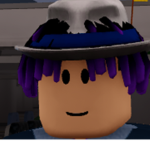 ImOnly Fan Group