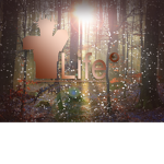 Life°