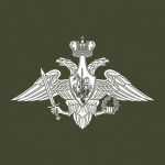 [RU] Ministry of Defenseᅠᅠ