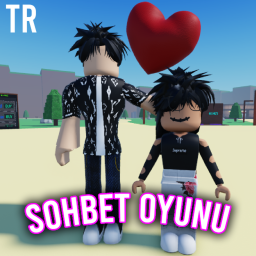 TURK | Sohbet Oyunu 🔞❤️‍🔥