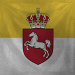 Königreich Hannover ­ ­