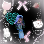 M1SSGURL13 group