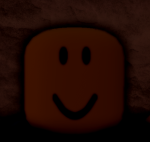 The Unknown God's group