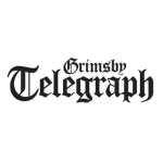 Grimsby Telegraph