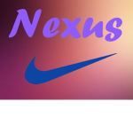 Nexus Clothing ®