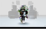 Jonathan_clan