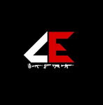 Comando Exclusivo Fan Group