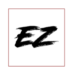 EzTeam