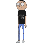 Roblox entity thumbnail