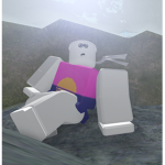 Darkwater Industries