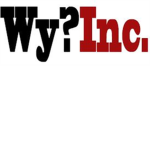 Wy?Inc