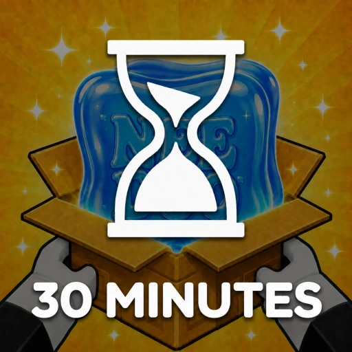 Icon updated