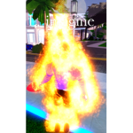 The best lol OWO