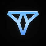 go_viraI Group Thumbnail