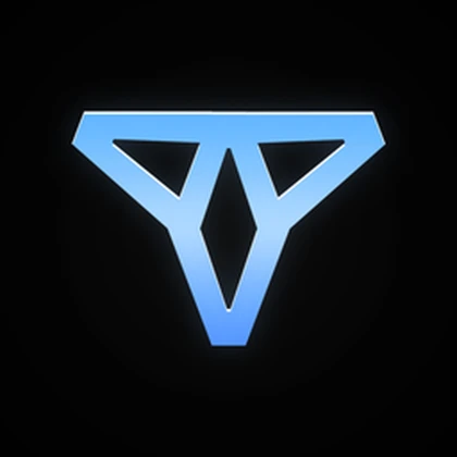 go_viraI Roblox group icon