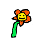 Find the Flowers