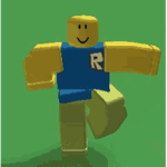 Red Realm and giveaways