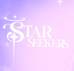 Starseekers!