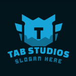 TAB studio's