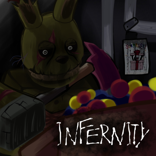 Infernity