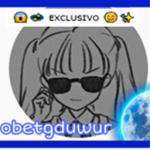 - Team Pelusa IDS Privadas - Exclusive