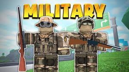 Royal Marine Training: Combat Initiative