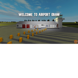 Oban