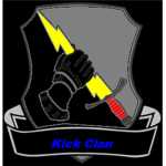 Kick Clan