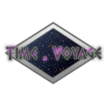 Time Voyage!