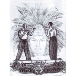 VARRIO EnT