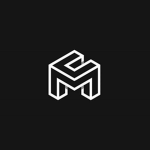 M_Design-
