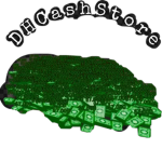 D H C a s h S t o r e
