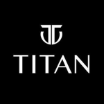 DARK T1tans