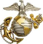 R.A.T MARINES/SAS