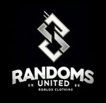 RANDOMS UNITED