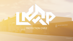 Protection Civile - LMRP