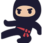 Ninjanightime studios