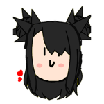 Matilda_facio11UwU
