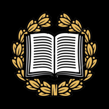 The Archive Center BETA [READ DESC]